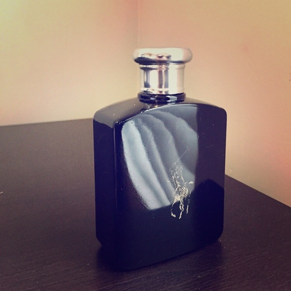polo black cologne 4.2